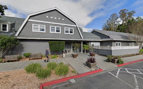 Health Club «Montecito Heights Health Club», reviews and photos, 2777 4th St, Santa Rosa, CA 95405, USA