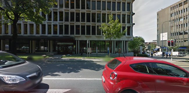 Rezensionen über Swica in Lausanne - Versicherungsagentur