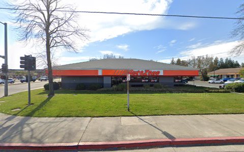 Auto Parts Store «AutoZone», reviews and photos, 1300 W Kettleman Ln, Lodi, CA 95242, USA
