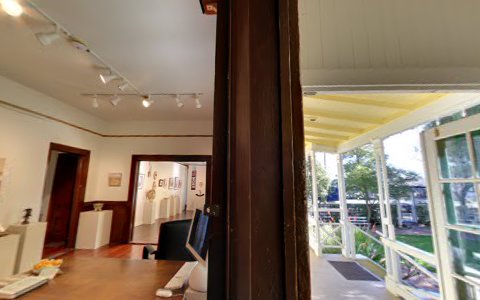 Art Gallery «Main Gallery», reviews and photos, 1018 Main St, Redwood City, CA 94063, USA
