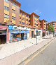Tienda SEUR Pickup