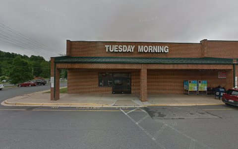 Home Goods Store «Tuesday Morning», reviews and photos, 901 Garrisonville Rd, Stafford, VA 22556, USA
