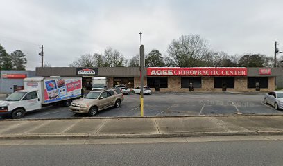 Dr. Lauren Cobb - Pet Food Store in Northport Alabama