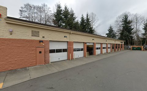 Tire Shop «Firestone Complete Auto Care», reviews and photos, 1606 Center Rd, Everett, WA 98204, USA