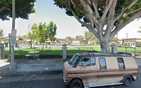 Park «Lee Owens Park», reviews and photos, 7954 Greenleaf Ave, Whittier, CA 90602, USA