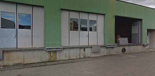 Rezensionen über Langendorf Gebäudetechnik GmbH in Basel - Klempner