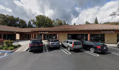 Joone Lee - Pet Food Store in Alamo California