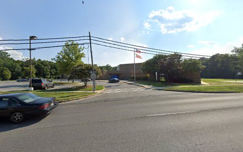 Community Center «Deerfield Run Community Center», reviews and photos, 13000 Laurel Bowie Rd, Laurel, MD 20708, USA