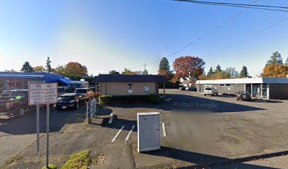 Roseland Chiropractic Center - Pet Food Store in Salem Oregon