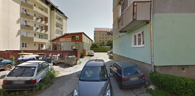 Opinii despre Spalatorie de covoare - 4 Seasons Sibiu în <nil> - Servicii de curățenie