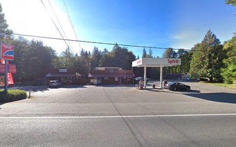 Grocery Store «Bear Creek Country Store», reviews and photos, 3530 NE Old Belfair Hwy, Belfair, WA 98528, USA