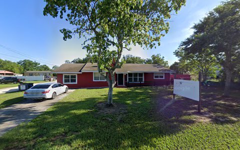 Day Care Center «Quality Kid Care», reviews and photos, 7403 Gano Rd, Groveland, FL 34736, USA