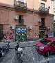Dungeon rentals in Naples