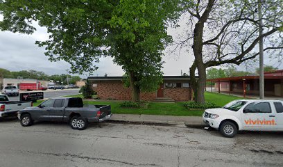 Andrea Gale Kerkhoff - Pet Food Store in Loves Park Illinois