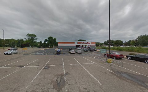 Auto Parts Store «AutoZone», reviews and photos, 6300 Brooklyn Blvd, Brooklyn Center, MN 55429, USA