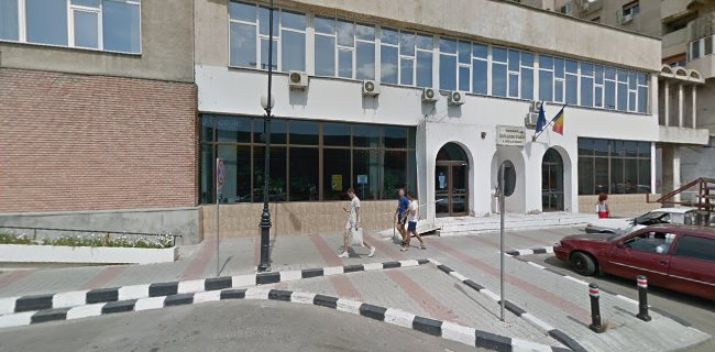 Opinii despre Casa Județeană de Asigurări de Sănătate Giurgiu în <nil> - Dentist
