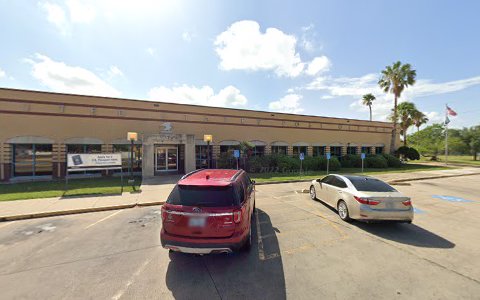 Post Office «United States Postal Service», reviews and photos, 1502 New Combes Hwy, Harlingen, TX 78550, USA