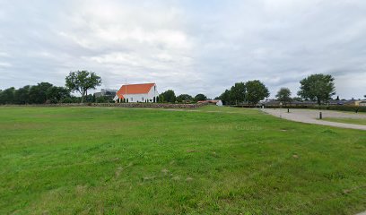 Boligselskabet Viborg