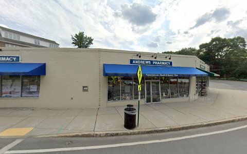 Grocery Store «Fells Market», reviews and photos, 326 Weston Rd, Wellesley, MA 02482, USA
