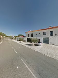 El Corralón de Severo Ctra. de Cumbres Mayores, s/n, 21388 Hinojales, Huelva, España