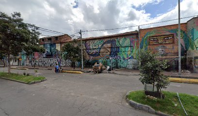 Empresa de Reciclaje Electronico en Bogota | Recoleccion | Residuos | Basura | Electronica | raee