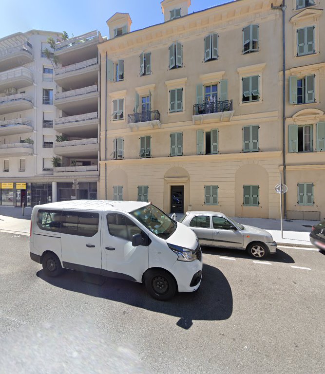 Expert Store banne, Stores terrasses et voile d'ombrage sur Nice