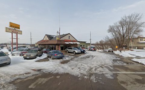 Auto Repair Shop «Midway Auto», reviews and photos, 1202 Old W Main St, Red Wing, MN 55066, USA