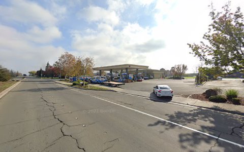 Gas Station «Chevron», reviews and photos, 2020 E Main St, Woodland, CA 95776, USA