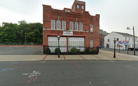 Cremation Service «New England Funeral & Cremation Center, LLC», reviews and photos, 25 Mill St, Springfield, MA 01108, USA