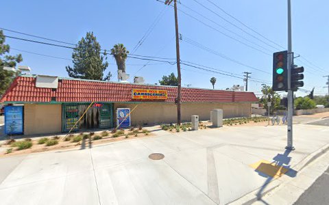 Grocery Store «Perez Market», reviews and photos, 2400 Valley Blvd, Pomona, CA 91768, USA