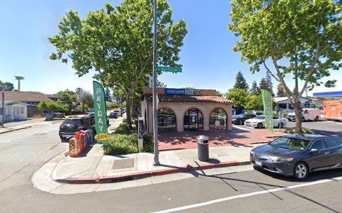 Loan Agency «California Check Cashing Stores», reviews and photos