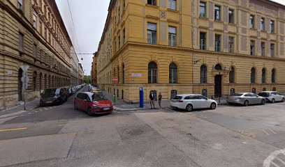 Fűtés Szerelő Budapest