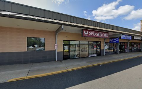 Pet Store «Aquaridise», reviews and photos, 415 NJ-18, East Brunswick, NJ 08816, USA