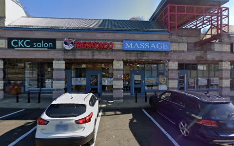 Computer Store «PC Warehouse», reviews and photos, 89 High Ridge Rd, Stamford, CT 06905, USA