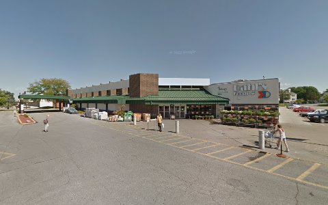 Supermarket «Price Chopper», reviews and photos, 4343 Merle Hay Rd, Des Moines, IA 50310, USA