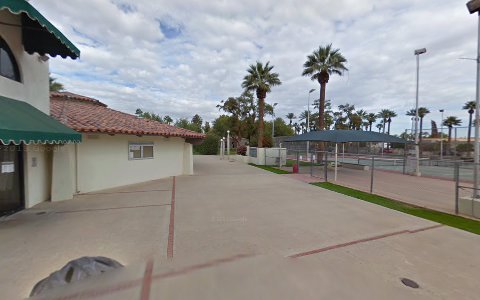 Recreation Center «Litchfield Park Recreation Center», reviews and photos, 100 Old Litchfield Rd, Litchfield Park, AZ 85340, USA