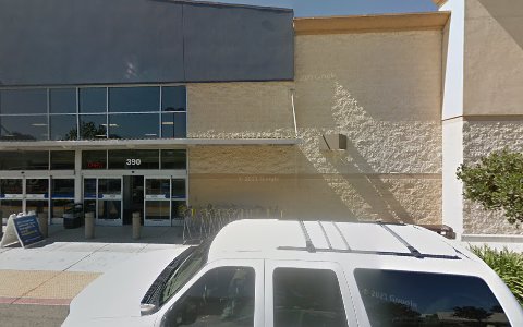 Computer Repair Service «Geek Squad», reviews and photos, 390 Northridge Mall, Salinas, CA 93906, USA