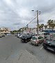 Réseau Wiiiz Charging Station Cannes