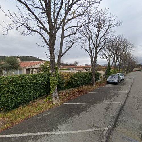 Siège social Agence Imobiliere Château-Arnoux-Saint-Auban