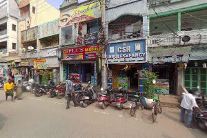 Sri Dhanalakshmi General Stores image