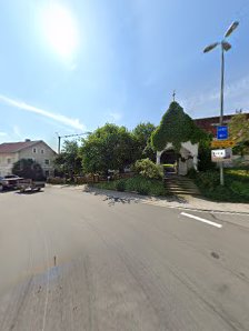 BBG Donau-Wald: Grüngutannahmestelle Außernzell am ERZ Eginger Str. 2, 94532 Außernzell, Deutschland