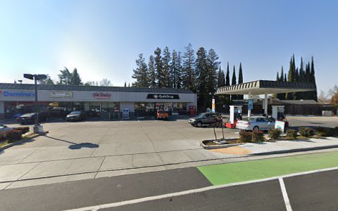 Convenience Store «Quik Stop», reviews and photos, 9321 Thornton Rd, Stockton, CA 95209, USA