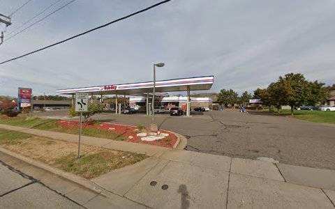 Convenience Store «Mega Holiday Stationstore», reviews and photos, 2806 Golf Rd, Eau Claire, WI 54701, USA