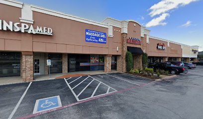 Dr. Dixie Mayfield - Pet Food Store in Colleyville Texas