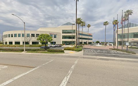 Employment Agency «AppleOne Employment Services», reviews and photos, 3900 Kilroy Airport Way #180, Long Beach, CA 90806, USA