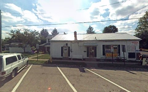 Cell Phone Store «Boost Mobile», reviews and photos, 5002 Walnut St S, Ashville, OH 43103, USA