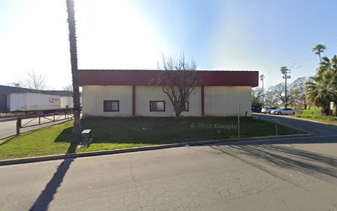 Training Centre «CHDC Anthony Soto Employment Training Center», reviews and photos, 2895 Teepee Dr, Stockton, CA 95205, USA