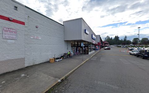 Pawn Shop «ABC Pawn Shop», reviews and photos, 1700 Mile Hill Dr, Port Orchard, WA 98366, USA