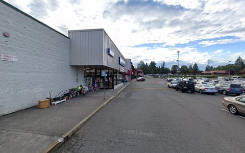 Pet Store «Phase II Pet Grooming», reviews and photos, 1700 Mile Hill Dr, Port Orchard, WA 98366, USA