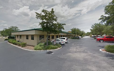 Commercial Printer «Minuteman Press», reviews and photos, 304 Mohawk Rd, Clermont, FL 34715, USA